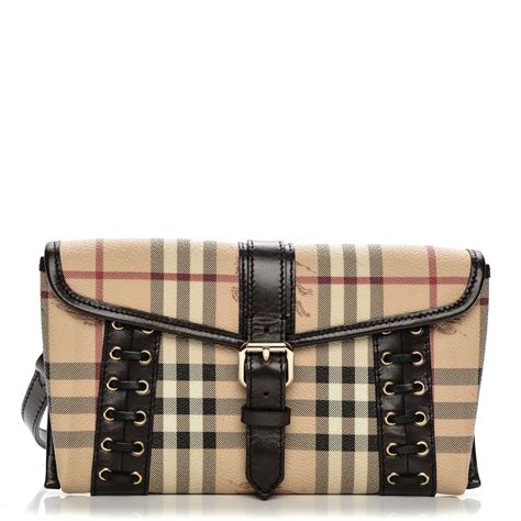 burberry cloth crossbody bag|burberry haymarket check crossbody bag.